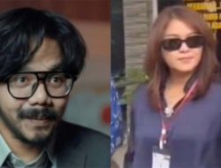 Merasa Dituding Dalang Demo Rusuh Agustus, Wanita Ini Polisikan Ferry Irwandi