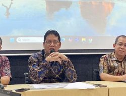 Breaking News: Purbaya Pastikan Tarif Cukai Rokok Tak Naik di 2026