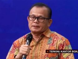 Cegah Murid Keracunan MBG, Ahli Sarankan Kepala Sekolah Makan Duluan!