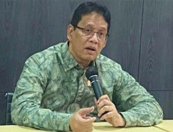 Tarif Cukai Rokok Tak Naik pada 2026