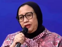 Data Korban Keracunan MBG Tembus 5.914 Orang per September 2025
