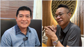 Gugatan ARUKKI Ditolak, Peradi Bersatu: Silfester Harus Dibebaskan karena Perkaranya Sudah Kedaluwarsa