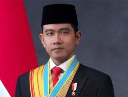 Tak Ada Alasan DPR/MPR Cuekin Usulan Pemakzulan Gibran