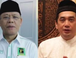 Masa Depan PPP Suram? Pengamat: Di Mata Rakyat Mengurus Partai Saja Tidak Becus