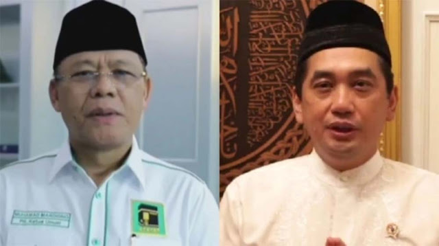 Masa Depan PPP Suram? Pengamat: Di Mata Rakyat Mengurus Partai Saja Tidak Becus