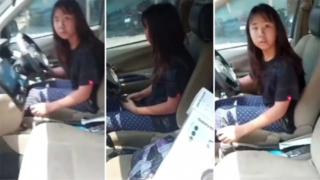 Kurir Gagalkan Penipuan Modus Paket Kosong, Pelaku Panik Langsung Kabur