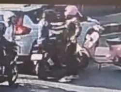 Praka NC, Oknum TNI Diduga Aniaya Karyawan Zaskia Mecca Resmi Jadi Tersangka