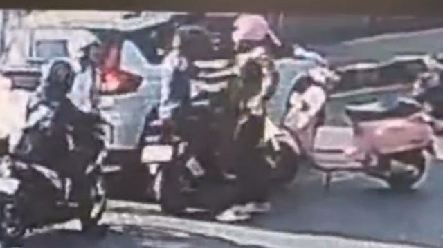 Praka NC, Oknum TNI Diduga Aniaya Karyawan Zaskia Mecca Resmi Jadi Tersangka