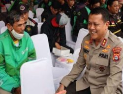 Inilah Sosok Kandidat Kapolri Alternatif untuk Reformasi Polri
