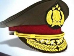 Oknum Polisi Rokan Hulu Selingkuh dengan Istri Polisi, Ketangkep Basah Lagi Begituan di Asrama