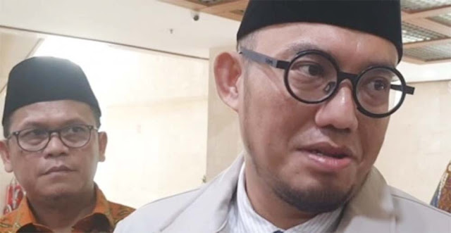 Borok Dana Haji Terkuak: Potensi Kebocoran Rp 5 Triliun Per Tahun Disisir, Kejagung Digandeng