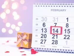 9 Tanda Lahir Ini Akan Dikejar Hoki & Rezeki Nomplok, Nomor Berapa Punyamu?