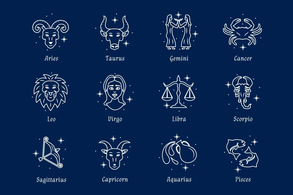 6 Zodiak Ini Rezekinya Meledak di Hari Minggu 19 Oktober 2025! Nomor 4 Bikin Iri