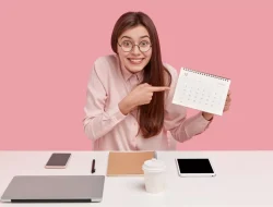 10 Tanggal Lahir Paling Istimewa Menurut Primbon Jawa: Pembawa Rezeki & Kesuksesan!