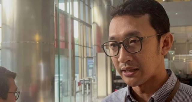 KPK Ungkap Pengembalian Dana Haji Ilegal! Siapa Saja yang Sudah Mengaku?