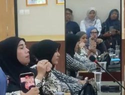 Viral Wali Murid SDIT Tolak MBG, Singgung Golongan Tidak Mampu dan Mobil Mewah