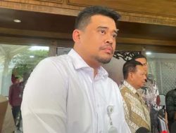 Kebijakan Arogan Menantu Jokowi Bisa Picu Konflik Antardaerah, Polisi Diminta Tangkap Bobby