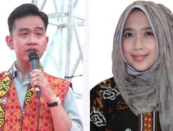 Dosen IPB University Meilanie Buitenzorgy Sebut MDIS Tempat Kuliah Gibran sebagai Kampus Abal-abal?