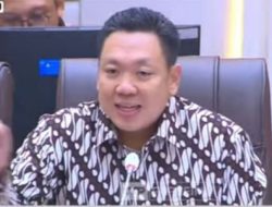 Legislator PDIP Sedih MBG Diplesetkan jadi Makan Beracun Gratis
