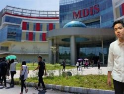 MDIS Tempat Kuliah Gibran: Lulusan Kami Punya Keahlian Mutakhir