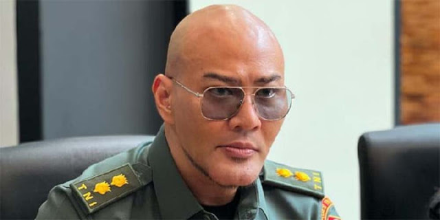 Deddy Corbuzier Minta Maaf Gara-Gara Pernah Marah Soal Kisruh MBG: Cara Saya Salah!