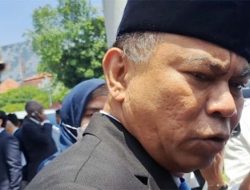 APH Harus Serius Tindaklanjuti Keterlibatan Budi Arie di Kasus Judol