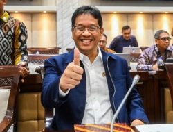Menkeu Purbaya Pernah Minta Pertamina Bikin 7 Kilang Baru, Bukan Justru Dibakar