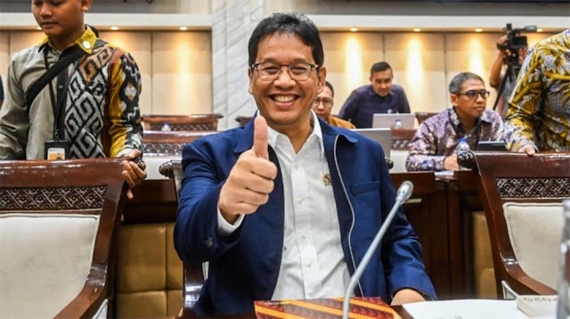 Menkeu Purbaya Pernah Minta Pertamina Bikin 7 Kilang Baru, Bukan Justru Dibakar