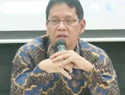 Ucapan Menkeu Purbaya Kilang Dibakar Tuai Reaksi Keras Serikat Pekerja Pertamina