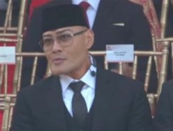 Deddy Corbuzier Dulu Mati-matian Dukung MBG Sampai Dibully, Sekarang Kini Berbeda