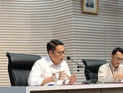 KPK Umumkan Identitas 21 Tersangka Korupsi Dana Hibah Jatim