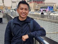 Mengapa Polisi Sangat Susah Menemukan Handphone Arya Daru yang Hilang?