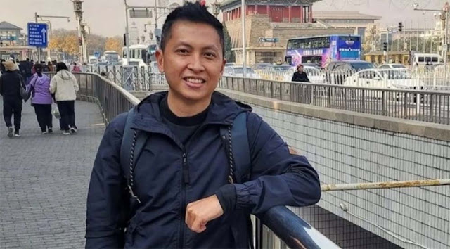 Mengapa Polisi Sangat Susah Menemukan Handphone Arya Daru yang Hilang?