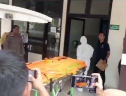 Edo Kondologit Mundur dari PDIP dan Anggota DPR Papua Barat Daya, Ada Apa?