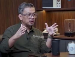 Mengulik Pendidikan Gibran: MDIS Tak Keluarkan Ijazah, Hanya Jalankan Kurikulum Universitas Asing