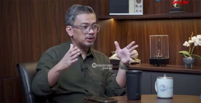 Mengulik Pendidikan Gibran: MDIS Tak Keluarkan Ijazah, Hanya Jalankan Kurikulum Universitas Asing