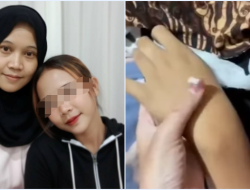 Bukan MBG, Keluarga Sebut Bunga Rahmawati Meninggal karena Sakit: Dia Suka Makan Seblak
