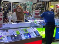Komdigi Wacanakan Jual Beli HP Second Mirip Motor Bekas, Bakal Ada Balik Nama