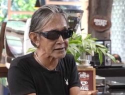 Jalani Kebijakan Koplaknomics, Ekonom Prediksi Indonesia Hadapi Ancaman Resesi dan Gejolak Sosial