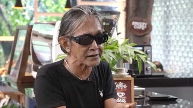 Jalani Kebijakan Koplaknomics, Ekonom Prediksi Indonesia Hadapi Ancaman Resesi dan Gejolak Sosial