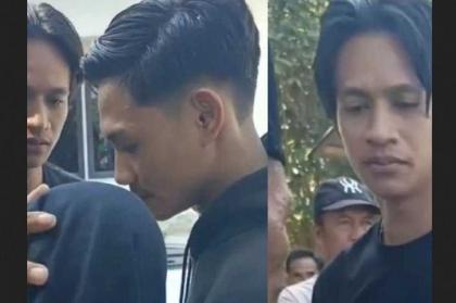 Nunung Srimulat: Kalau Gak Ditangkap, Mungkin Saya Sudah Mati