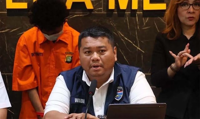 Pakar Ragukan Penangkapan Bjorka: Salah Atribusi Makin Guncang Kredibilitas Aparat