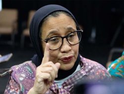 Bandingkan Keracunan MBG dengan Negara Lain, BGN: Di AS dan Brasil Juga Terjadi