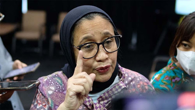Bandingkan Keracunan MBG dengan Negara Lain, BGN: Di AS dan Brasil Juga Terjadi