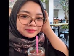 Kantongi Bukti, Sahara Rental Mobil Tuding Yai Mim Pernah Pamer Video Intim dengan Istrinya