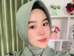 Sosok Hilda Pricillya, Istri TNI Viral Diduga Selingkuh dengan Junior Suami