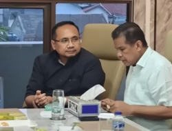 Bos Maktour Bisa Ikutan Jadi Tersangka, Hilangkan Barbuk Masuk Delik Halangi Penyidikan
