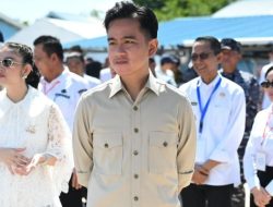 Pengamat Sindir Wapres Gibran: Janji 19 Juta Lapangan Kerja Malah Jadi 19 Juta PHK