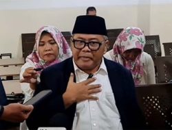 Penggugat Ijazah Gibran Siap Berdamai dengan Syarat