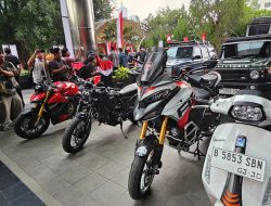 KPK Kembalikan Mobil Toyota Alphard yang Disita dari Noel Ebenezer, Ternyata Mobil Sewaan Kemnaker